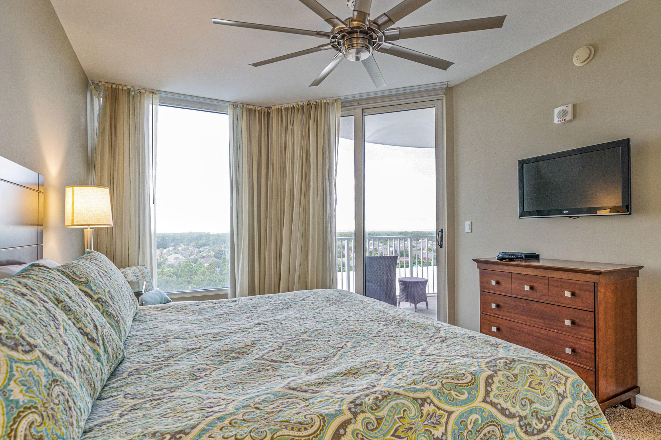 Destin Condo 986118