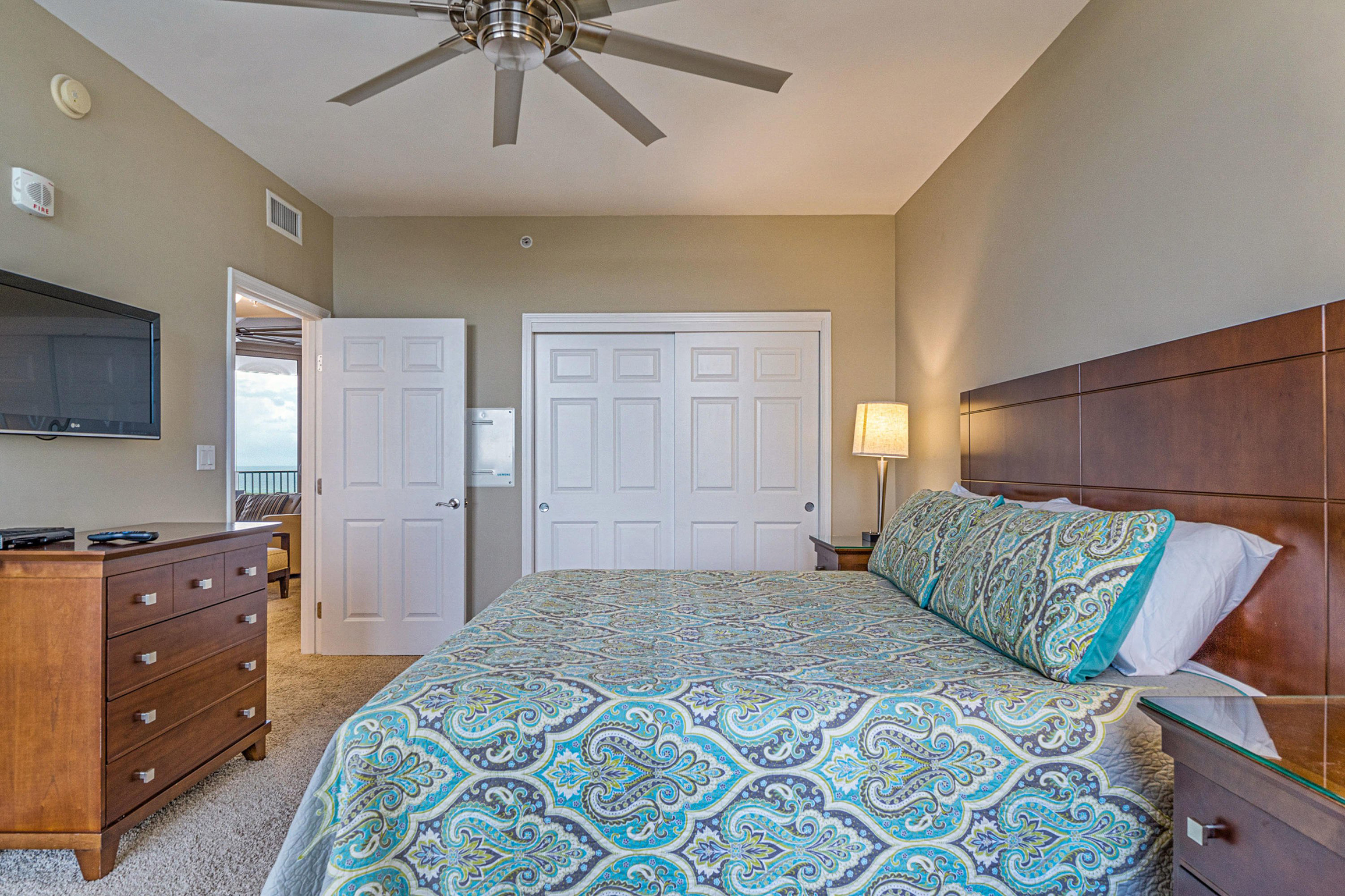 Destin Condo 986118