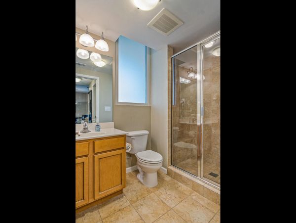 Destin Condo 986118