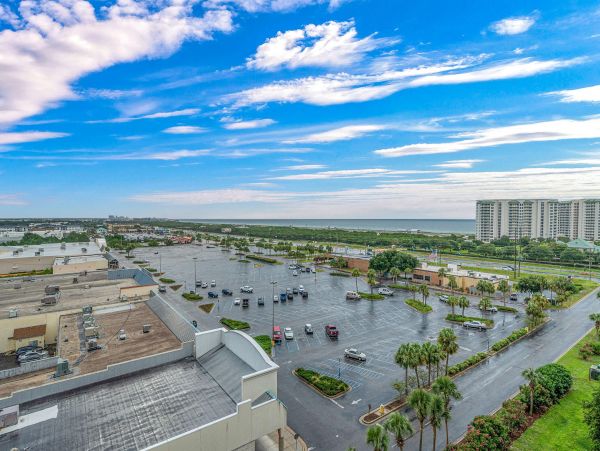 Destin Condo 986118