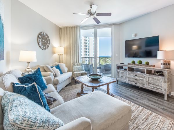 Destin Condo 986121