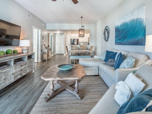 Destin Condo 986121