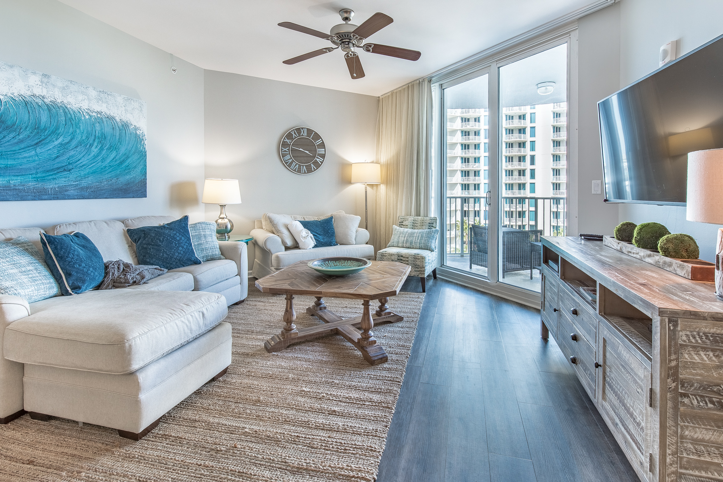 Destin Condo 986121