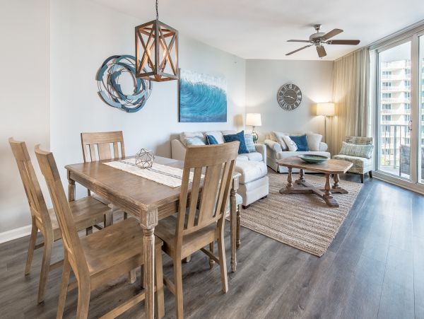 Destin Condo 986121
