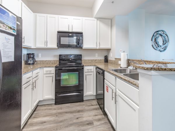 Destin Condo 986121