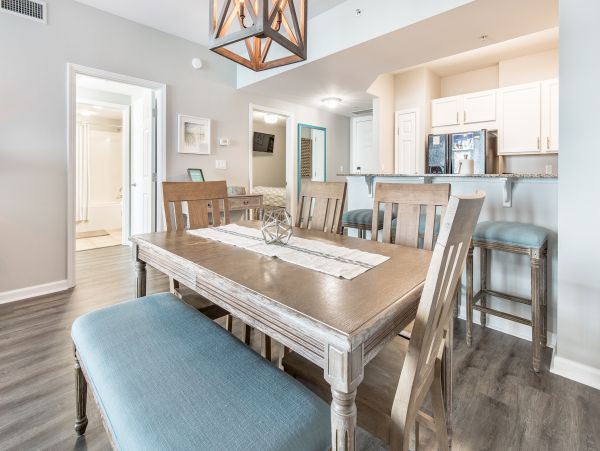 Destin Condo 986121