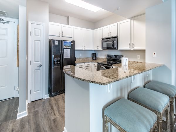 Destin Condo 986121