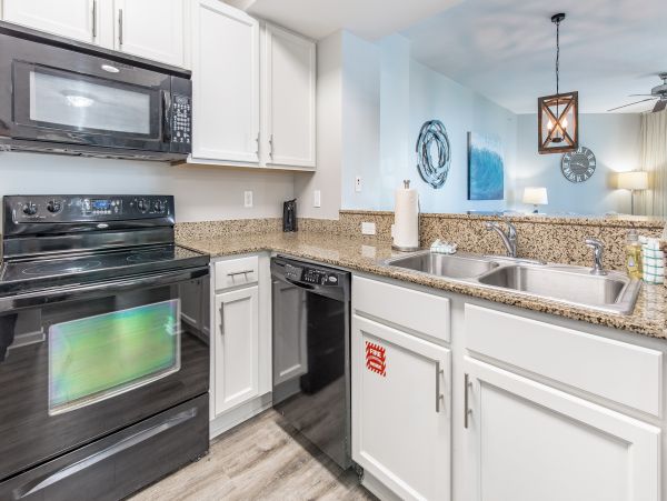 Destin Condo 986121