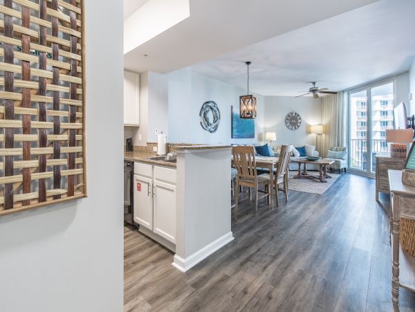 Destin Condo 986121