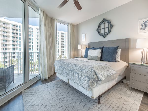 Destin Condo 986121