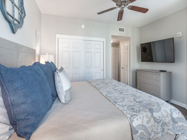 Destin Condo 986121