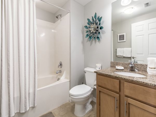 Destin Condo 986121