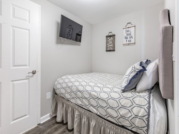 Destin Condo 986121