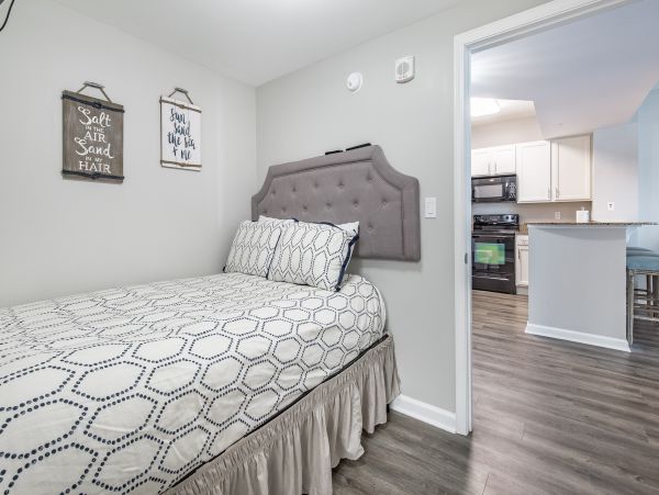 Destin Condo 986121