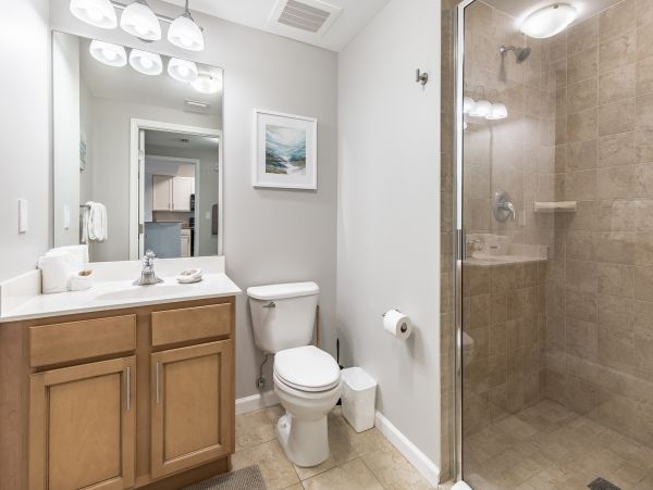 Destin Condo 986121