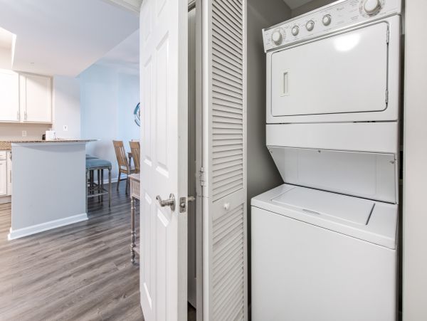 Destin Condo 986121