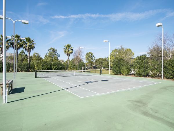 Destin Condo 986121