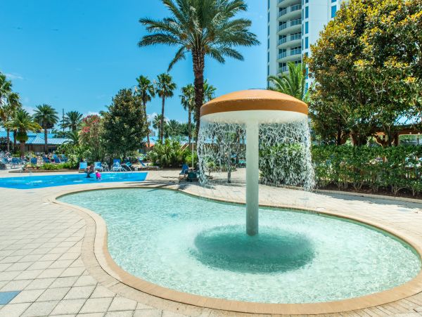 Destin Condo 986121