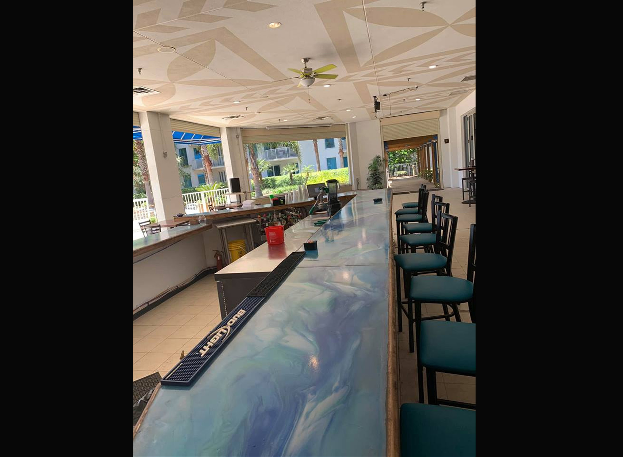 Destin Condo 986121