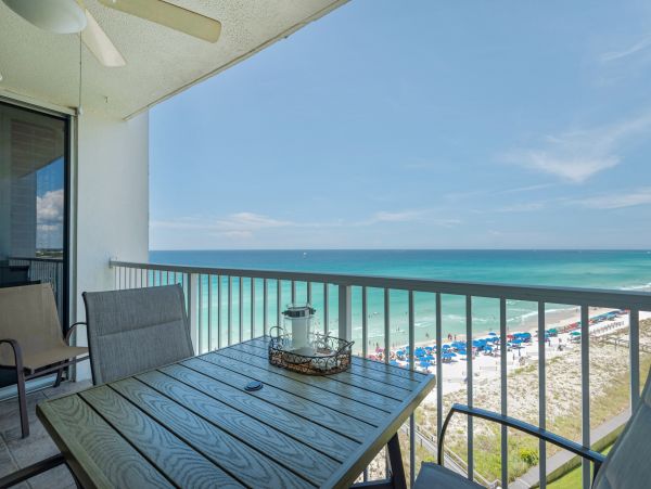 Destin Condo 986122