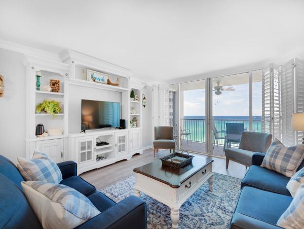 Destin Condo 986122