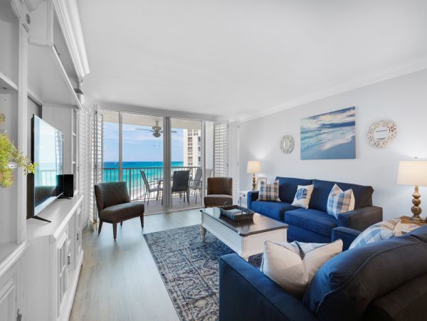 Destin Condo 986122