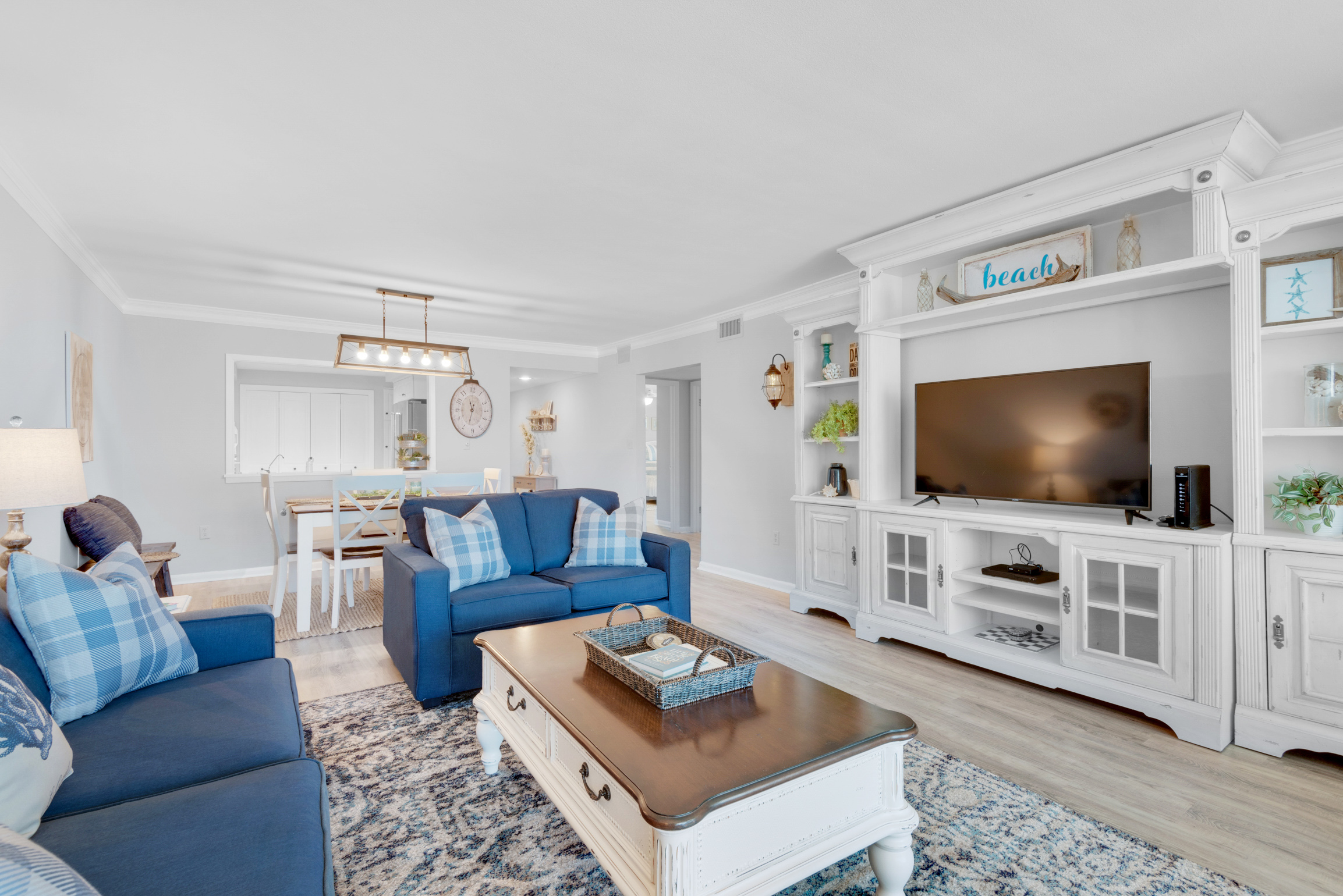 Destin Condo 986122