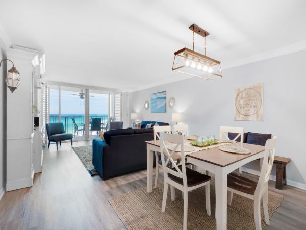 Destin Condo 986122