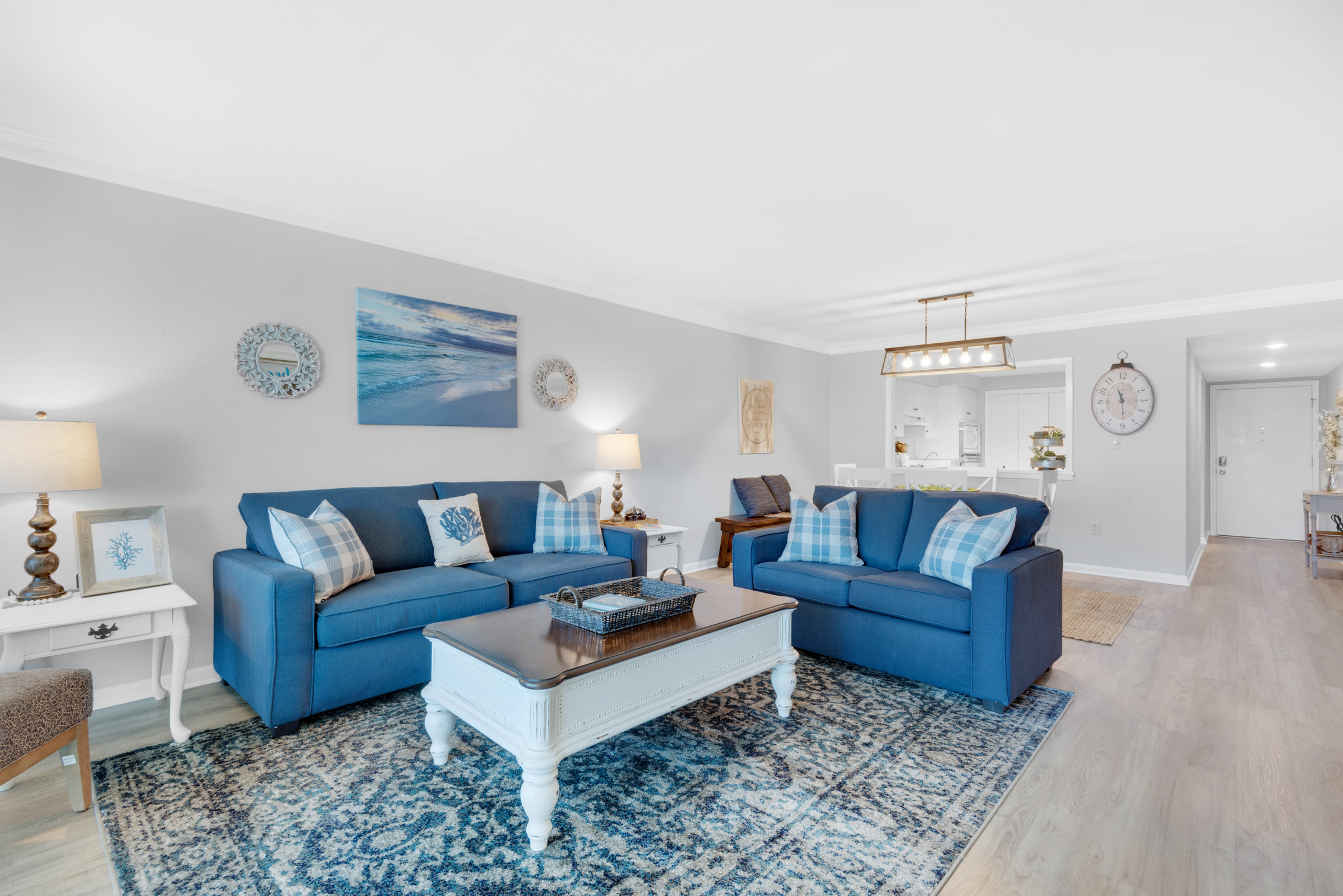 Destin Condo 986122