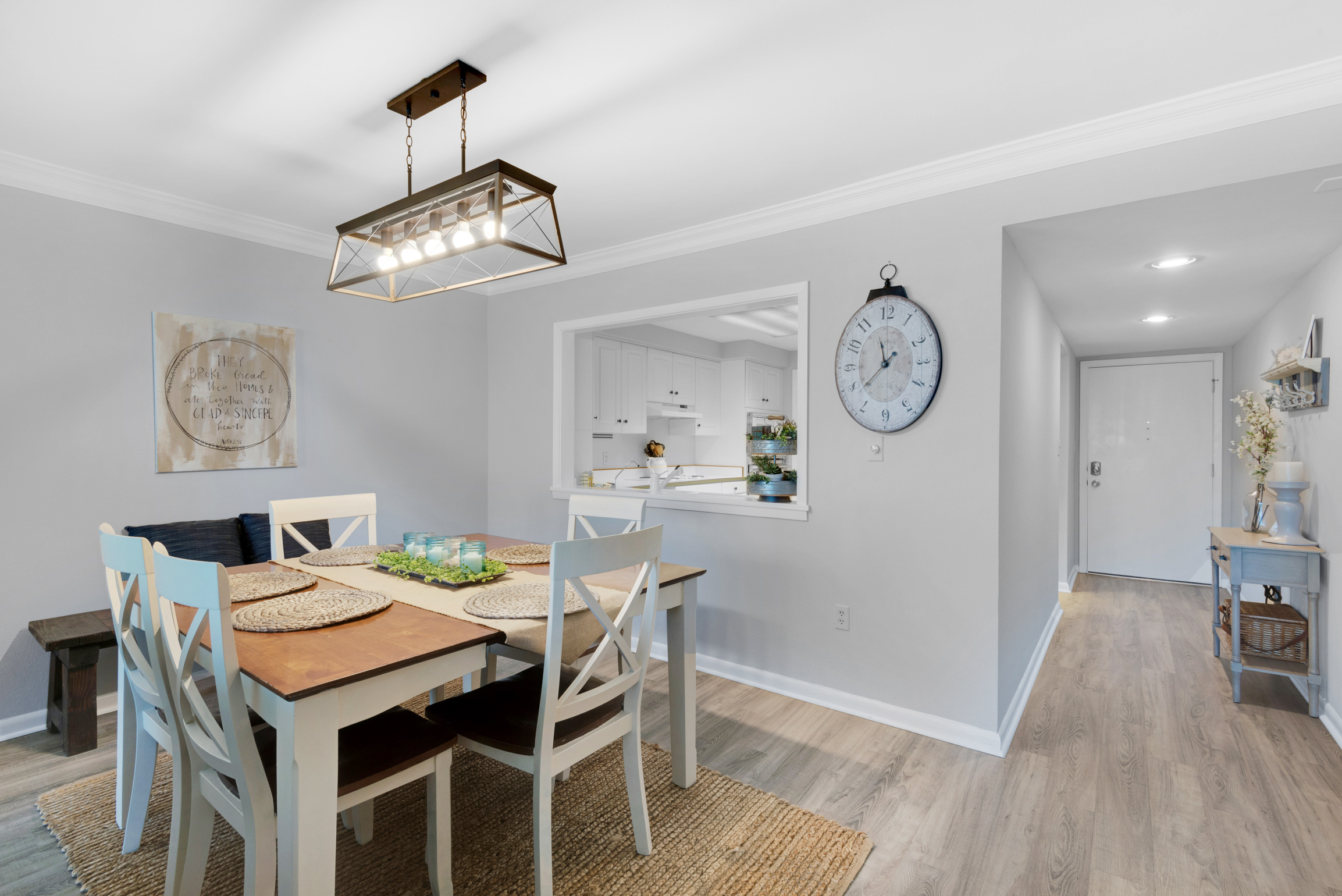 Destin Condo 986122