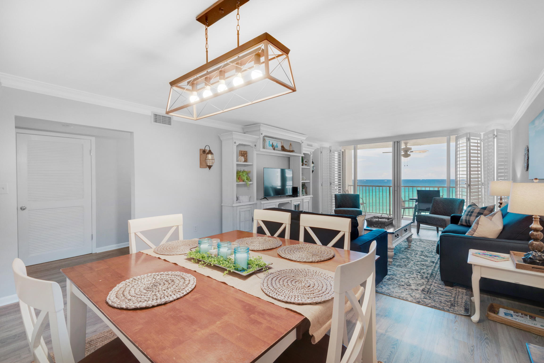 Destin Condo 986122