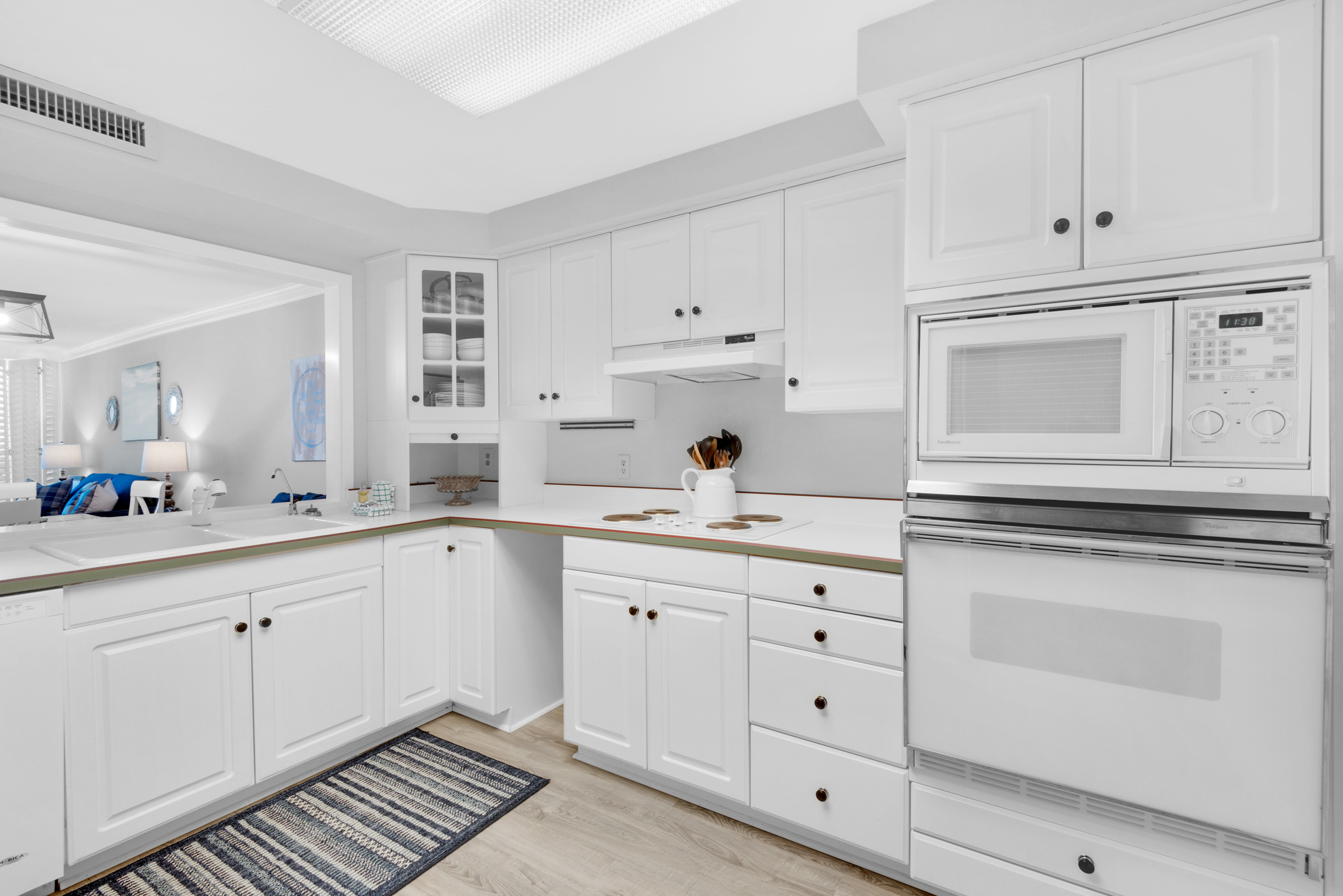 Destin Condo 986122