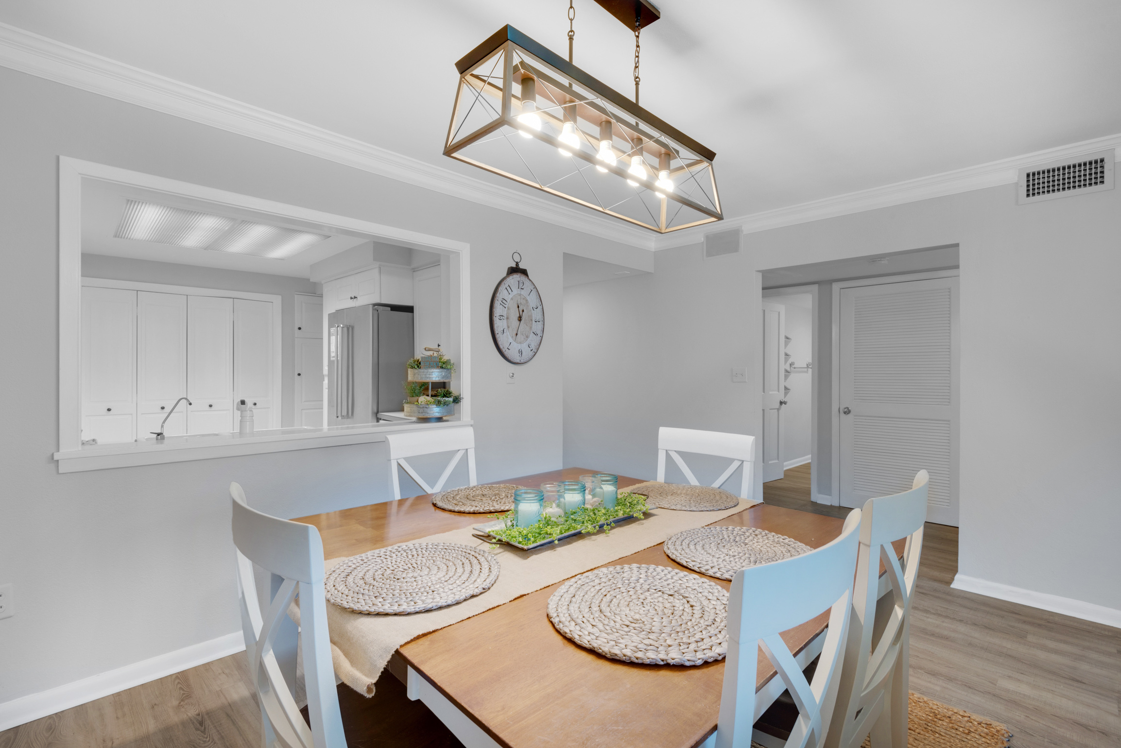 Destin Condo 986122
