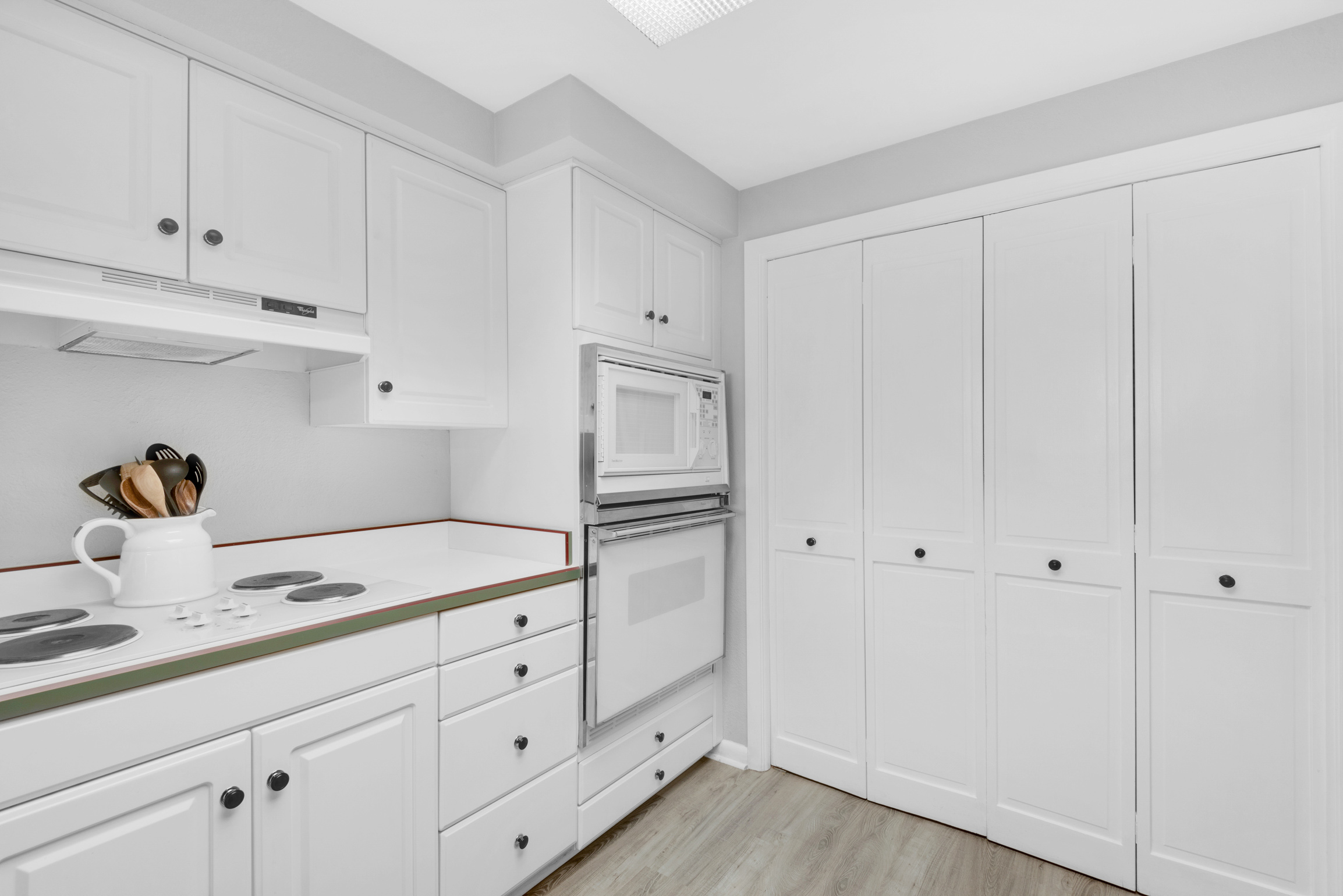 Destin Condo 986122