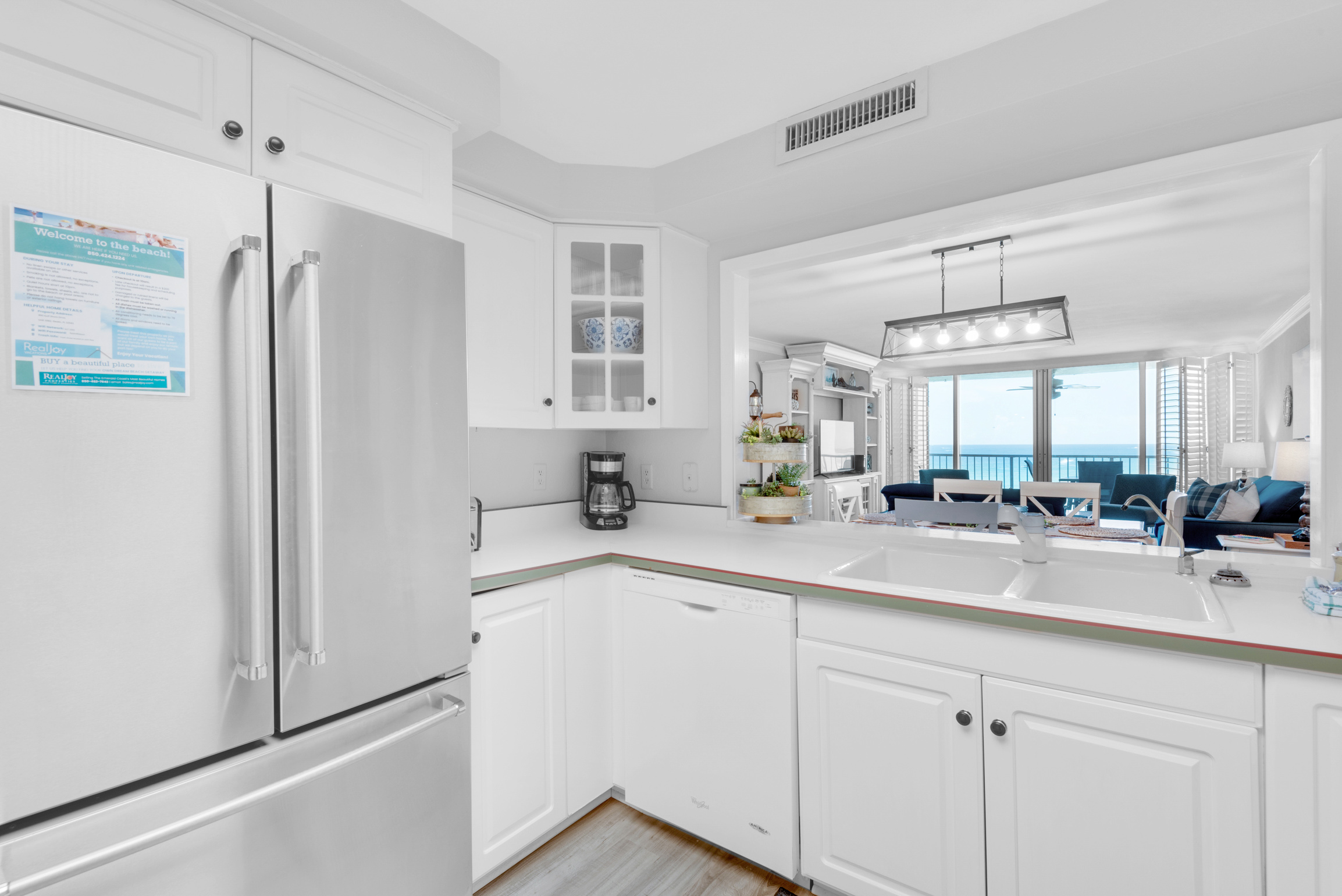 Destin Condo 986122