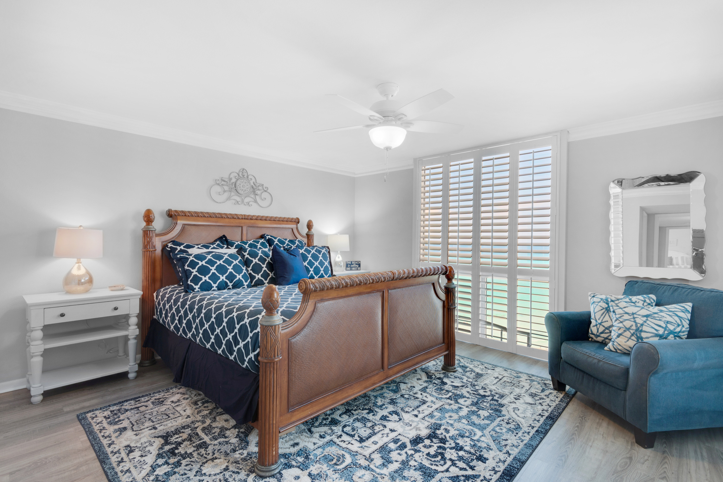 Destin Condo 986122