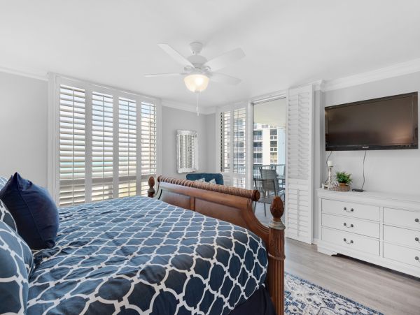 Destin Condo 986122