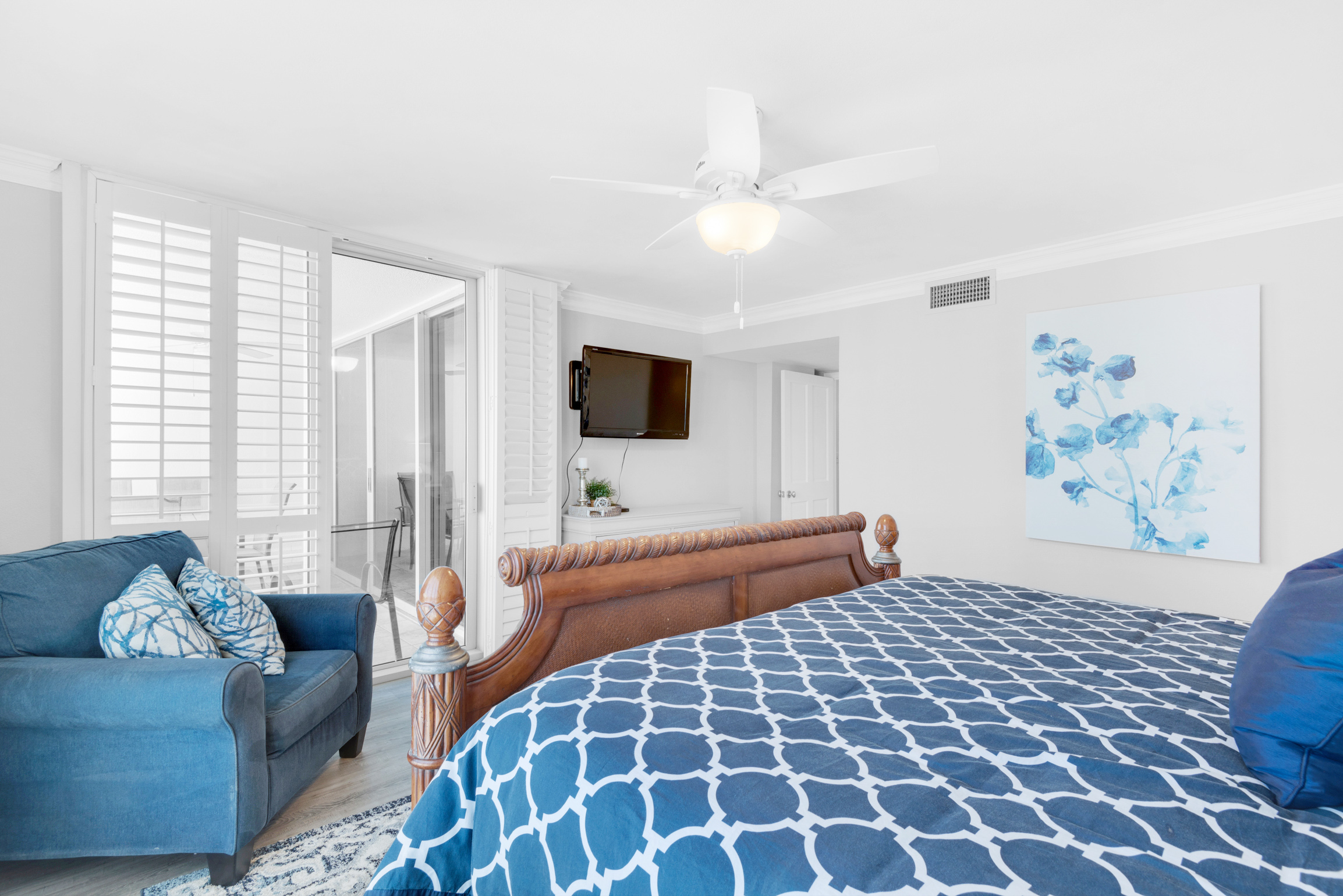 Destin Condo 986122