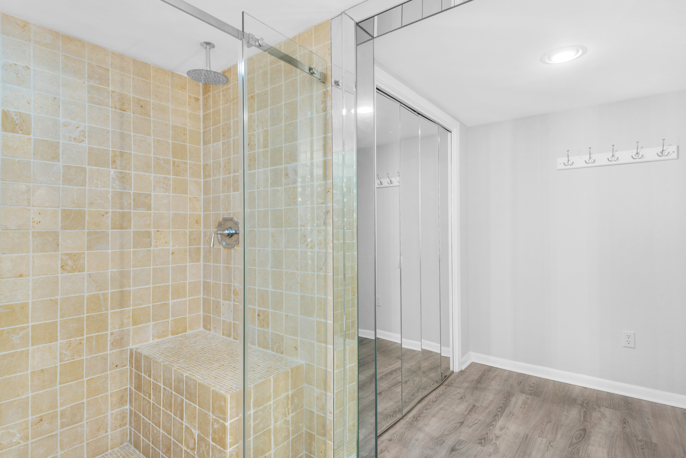 Destin Condo 986122