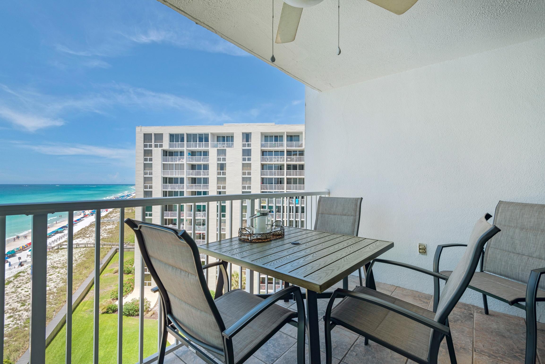 Destin Condo 986122
