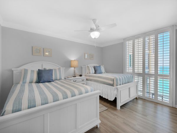 Destin Condo 986122