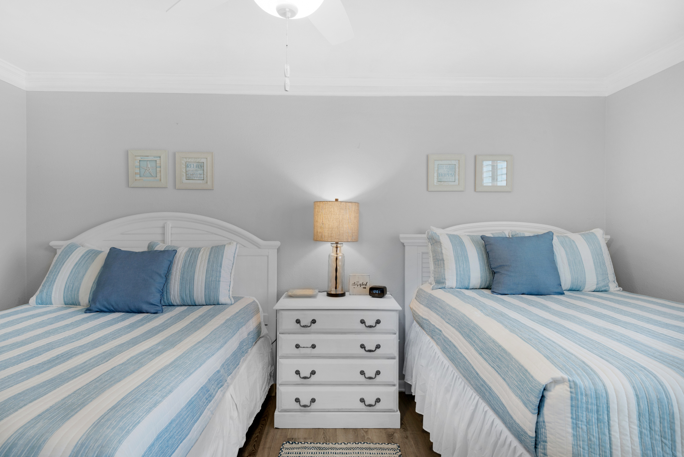 Destin Condo 986122