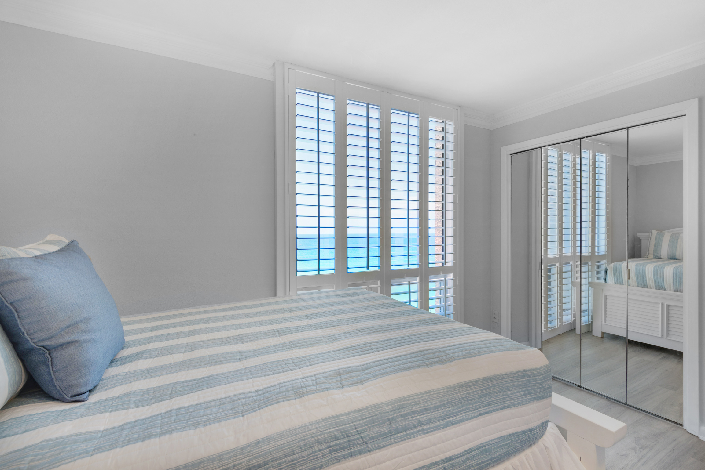Destin Condo 986122