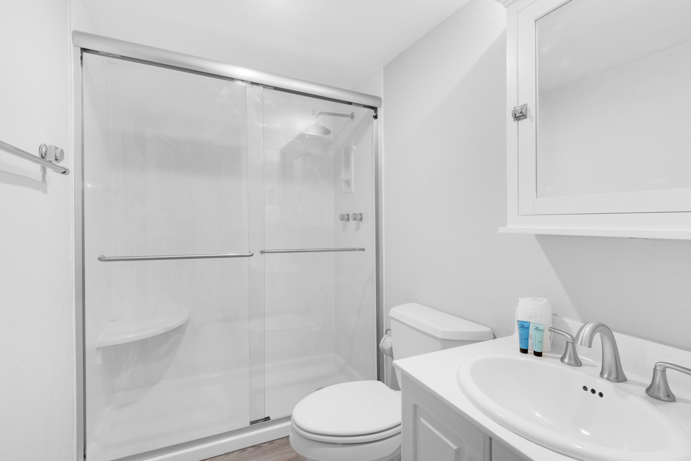 Destin Condo 986122