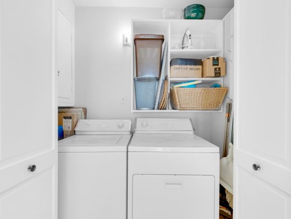 Destin Condo 986122