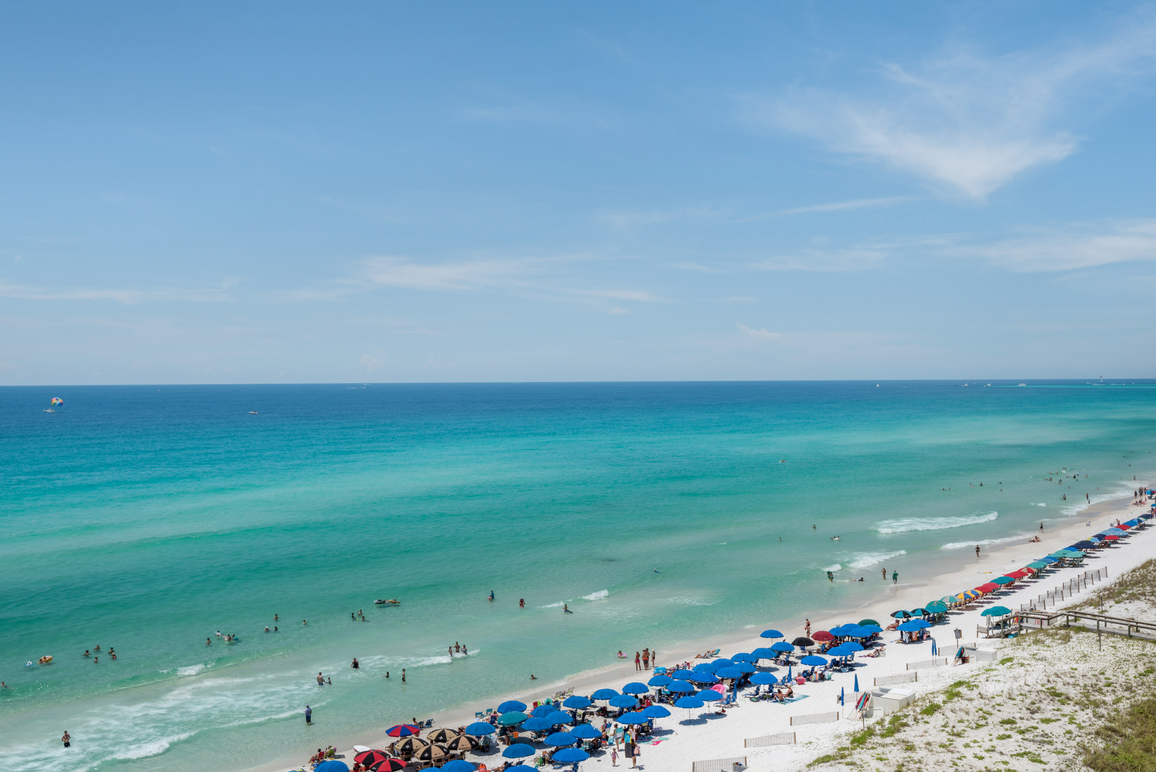 Destin Condo 986122