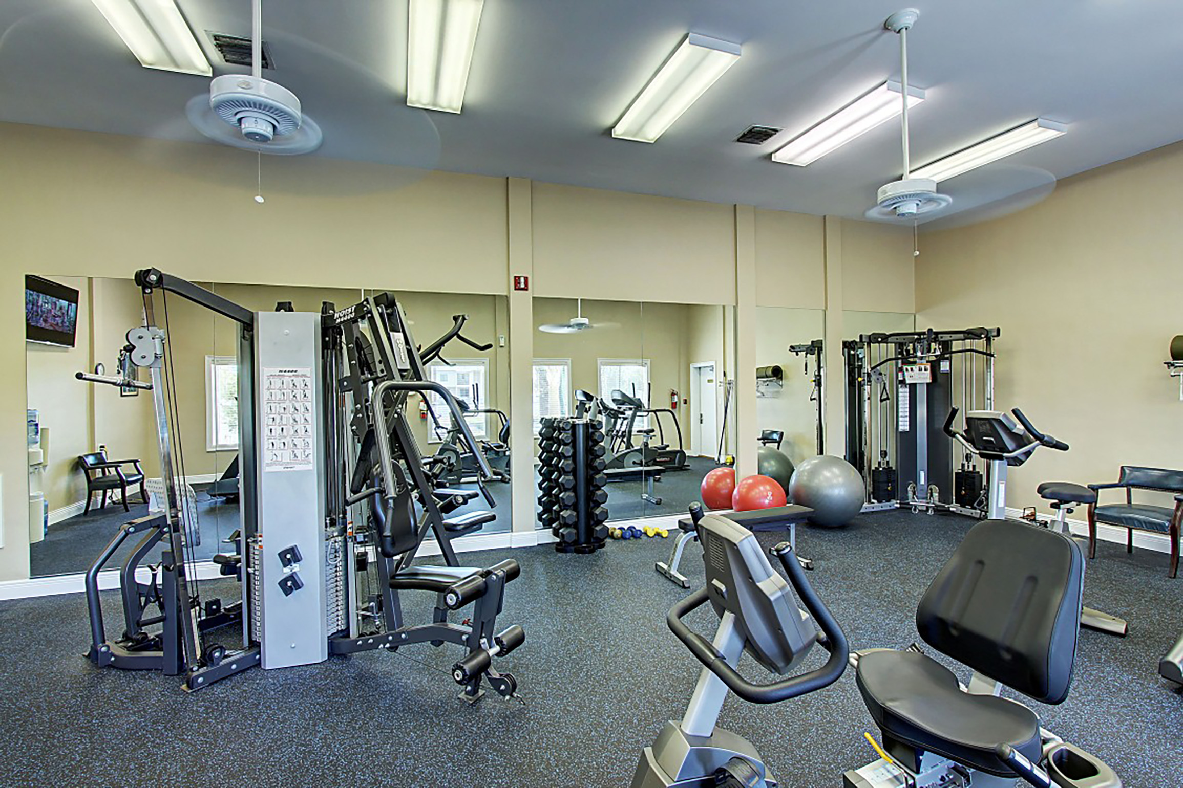 Destin Condo 986122