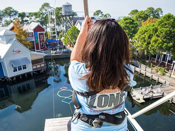 Destin Condo 986122