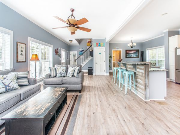 Destin Home 986123