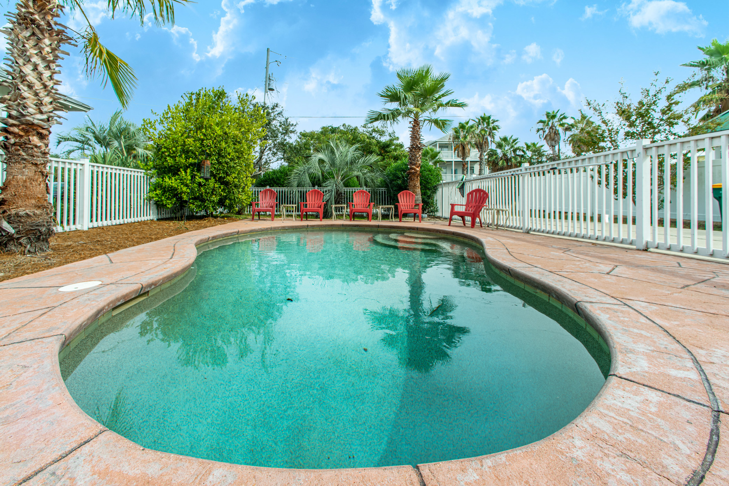 Destin Home 986123